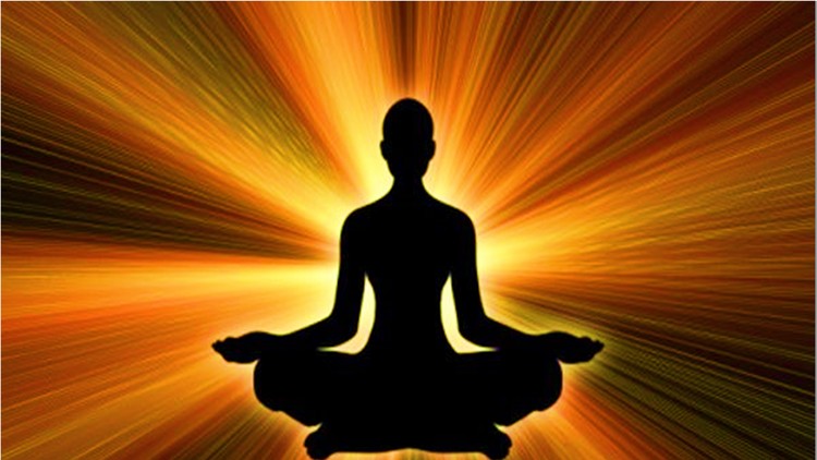Mindfulness Meditation for Personal Growth
