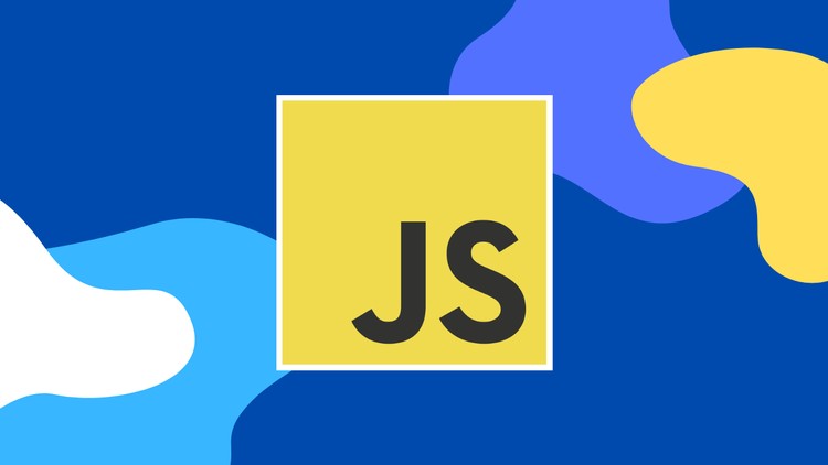 JavaScript Crash Course