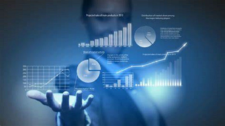 Data Science for Beginners