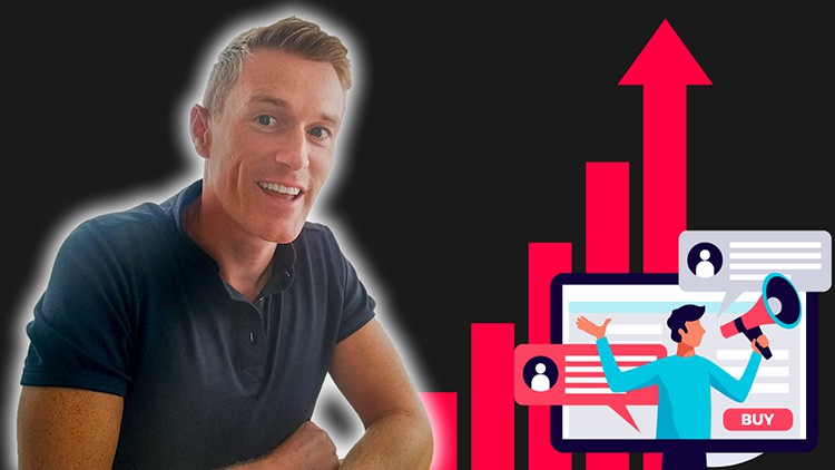Affiliate Marketing for Beginners