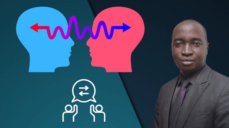 Effective Communication Techniques