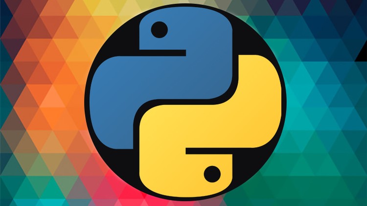 Python Programming for Beginners